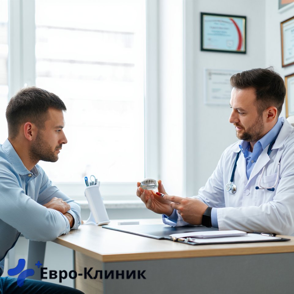 Консультация по химзащите от алкоголизма в Гусиноозёрске