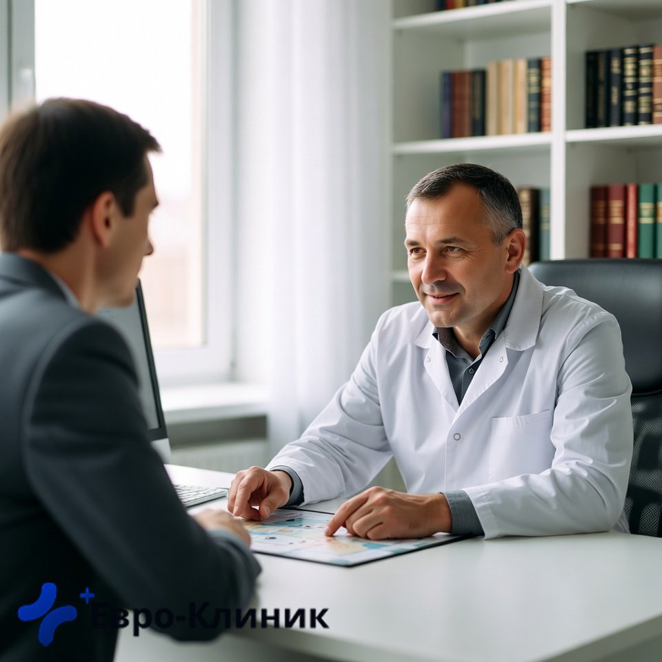 Консультация по лазерному кодированию в Гусиноозёрске