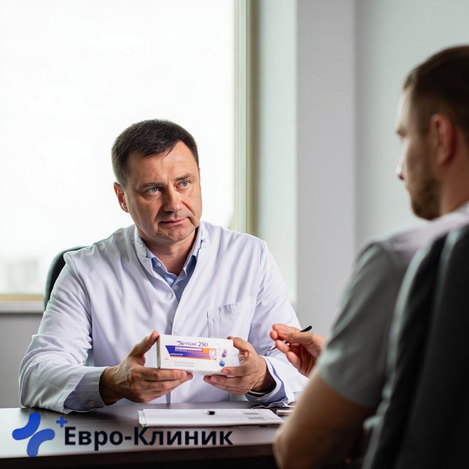 Консультация по кодированию препаратом Тетлонг в Гусиноозёрске